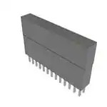 ESQ-113-69-L-D (ПК/104 разъемы)