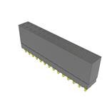 ESQ-114-12-G-D (ПК / 104 разъемы)