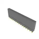 ESQ-114-12-G-S (ПК/104 разъемы)