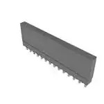 ESQ-114-12-T-S (ПК/104 разъемы)