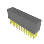 ESQ-114-13-G-T (ПК/104 разъемы)