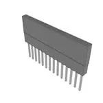 ESQ-114-24-T-S (ПК/104 разъемы)