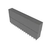 ESQ-115-33-T-D (ПК / 104 разъемы)