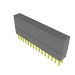 ESQ-115-48-G-D (ПК/104 разъемы)