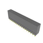 ESQ-116-12-G-D (ПК / 104 разъемы)