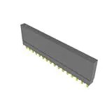 ESQ-116-12-G-S (ПК/104 разъемы)