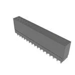 ESQ-116-12-S-D (ПК / 104 разъемы)
