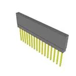 ESQ-116-14-G-S (ПК / 104 разъемы)