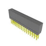 ESQ-116-38-G-D (ПК/104 разъемы)