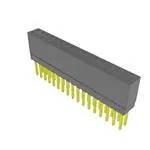 ESQ-117-13-G-D (ПК/104 разъемы)