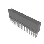 ESQ-117-13-L-D (ПК/104 разъемы)