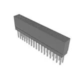 ESQ-117-13-T-D (ПК/104 разъемы)