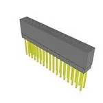 ESQ-117-14-G-D (ПК / 104 разъемы)