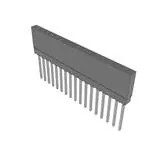 ESQ-117-14-L-S (ПК/104 разъемы)