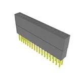 ESQ-117-34-G-D (ПК / 104 разъемы)