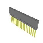 ESQ-117-39-G-S (ПК/104 разъемы)