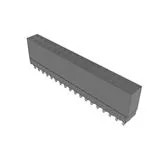 ESQ-118-12-L-D (ПК/104 разъемы)