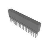 ESQ-118-13-L-D (ПК / 104 разъемы)