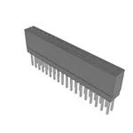 ESQ-118-13-T-D (ПК/104 разъемы)