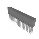 ESQ-118-14-T-D (ПК/104 разъемы)