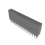 ESQ-118-23-L-D (ПК/104 разъемы)