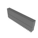 ESQ-119-58-L-D (ПК/104 разъемы)