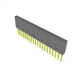 ESQ-120-13-G-S (ПК / 104 разъемы)