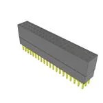 ESQ-120-23-G-T (ПК / 104 разъемы)