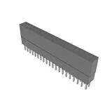 ESQ-120-23-L-D (ПК/104 разъемы)