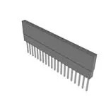 ESQ-120-24-T-S (ПК / 104 разъемы)