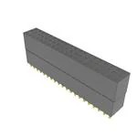 ESQ-120-33-G-T (ПК / 104 разъемы)