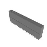 ESQ-120-33-L-D-LL (ПК/104 разъемы)