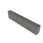 ESQ-120-37-G-D (ПК/104 разъемы)