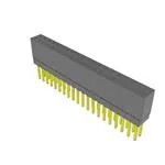 ESQ-120-38-G-D (ПК/104 разъема)