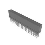 ESQ-120-38-S-D-028 (ПК / 104 разъемы)