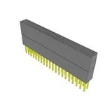 ESQ-120-59-G-D (ПК/104 разъема)