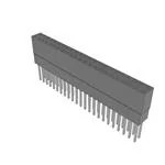 ESQ-123-24-L-D (ПК/104 разъемы)