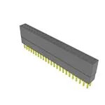 ESQ-123-48-G-D (ПК / 104 разъемы)