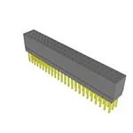 ESQ-124-38-G-T (ПК/104 разъемы)