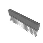 ESQ-125-14-L-D (ПК/104 разъемы)