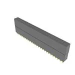 ESQ-125-33-G-D (ПК/104 разъемы)