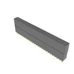 ESQ-125-58-G-D (ПК / 104 разъемы)