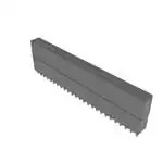 ESQ-125-58-L-D (ПК/104 разъемы)