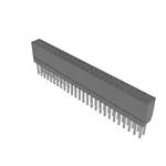 ESQ-126-13-T-D (ПК/104 разъемы)