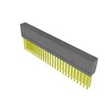 ESQ-126-14-G-D (ПК/104 разъемы)