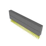 ESQ-126-34-G-D (ПК/104 разъемы)