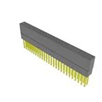 ESQ-126-49-G-D (ПК/104 разъема)