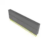 ESQ-126-69-G-D (ПК/104 разъемы)