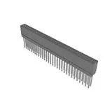 ESQ-130-14-L-D (ПК/104 разъемы)