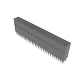 ESQ-130-44-L-T (ПК / 104 разъемы)